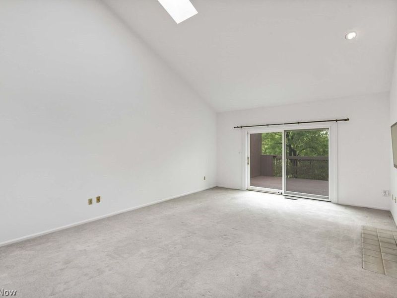 6813 Chaffee Court , Brecksville, OH 44141 Photo 9