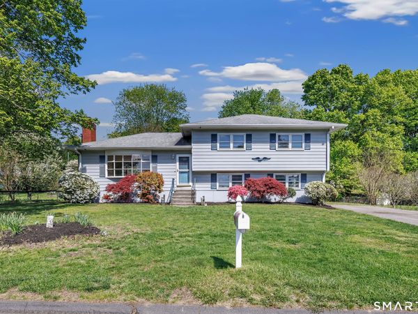 3 Laurel , Derby, CT 06418