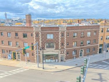 530 Main Street , Unit 14, Niagara Falls, NY 14301