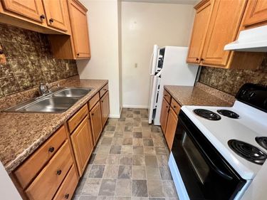 291 Mulberry Avenue, Unit D, Elmira, NY 14903