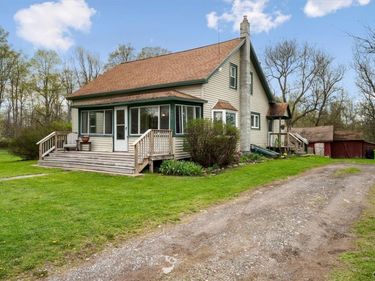 3025 Fenner Road, Cazenovia, NY 13035