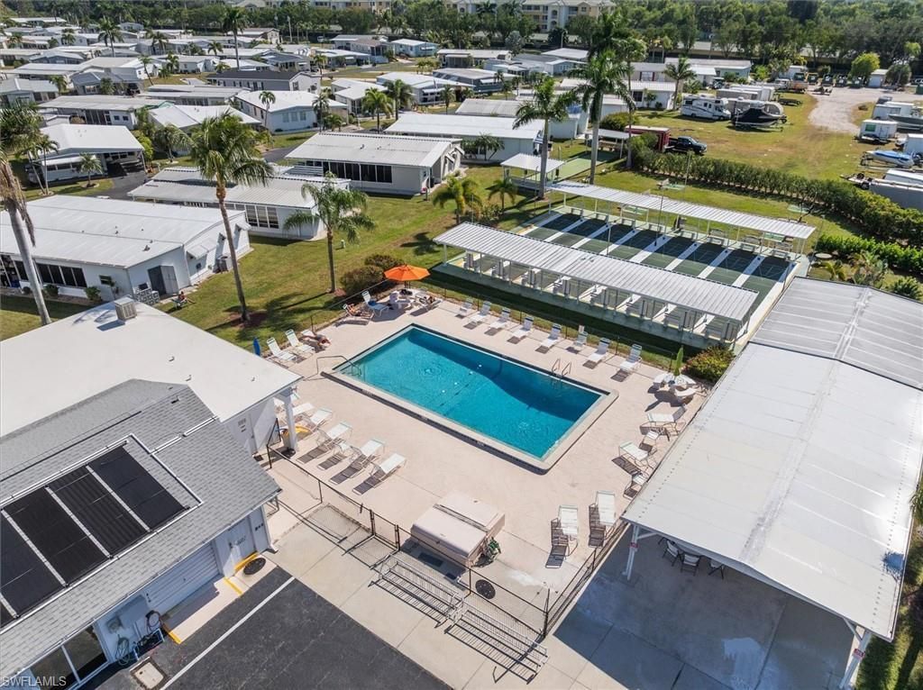 130 Dawn St , Fort Myers, FL 33908 Photo