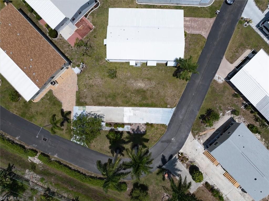 130 Dawn St , Fort Myers, FL 33908 Photo