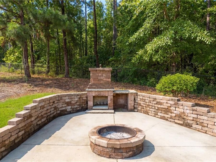 Property Image 51