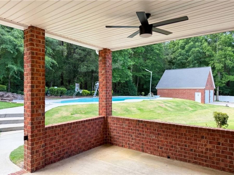 Property Image 52