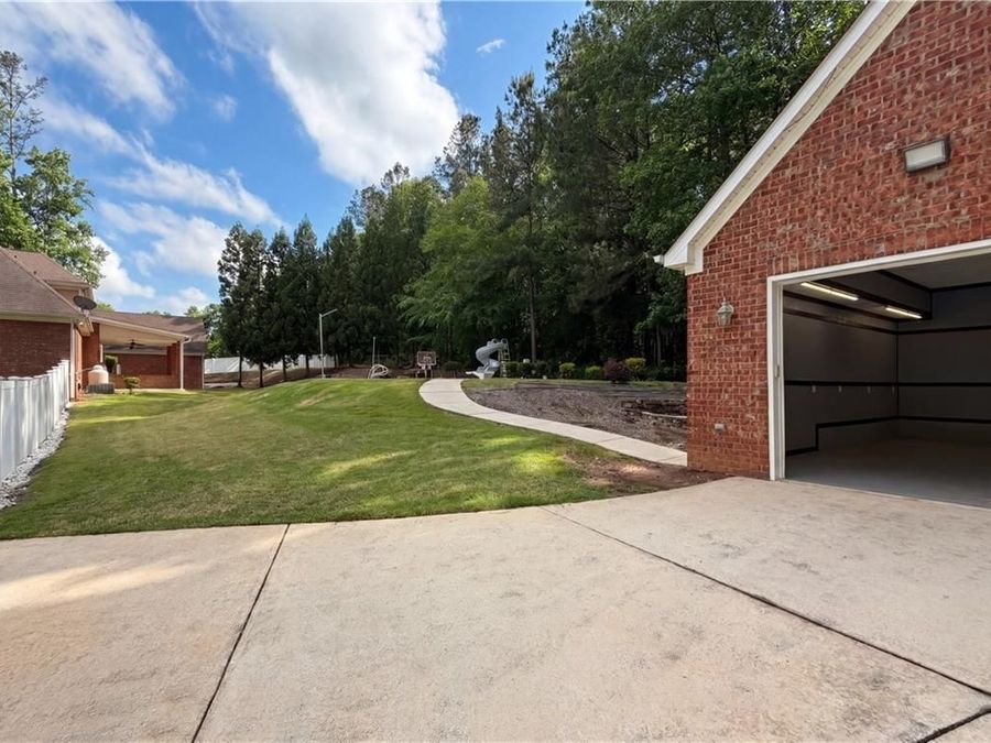 Property Image 55