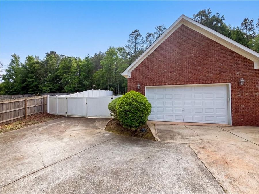 Property Image 58