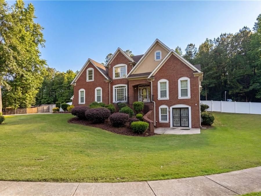 Property Image 61