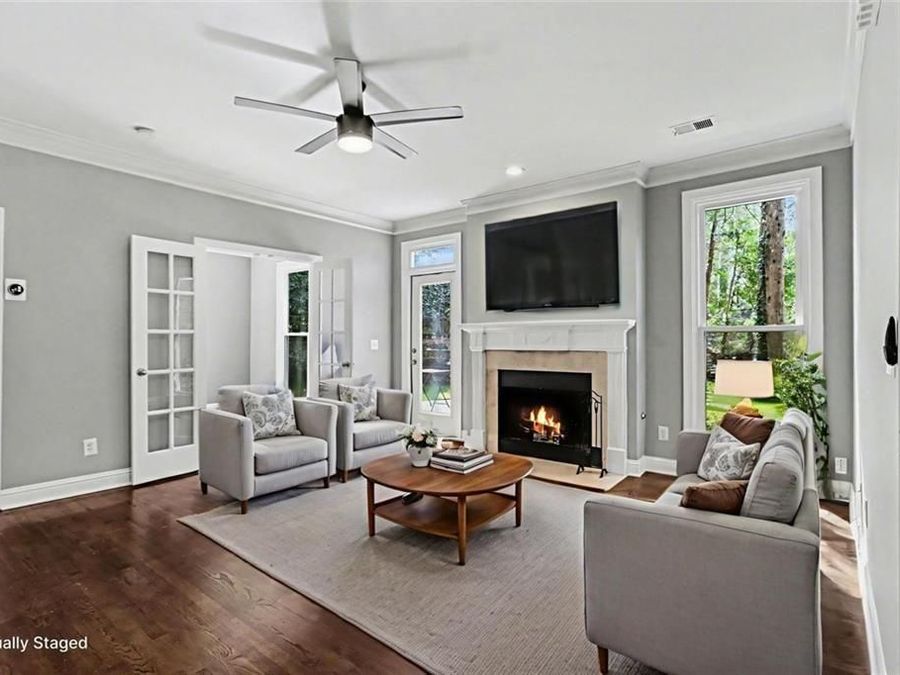 Property Image 12