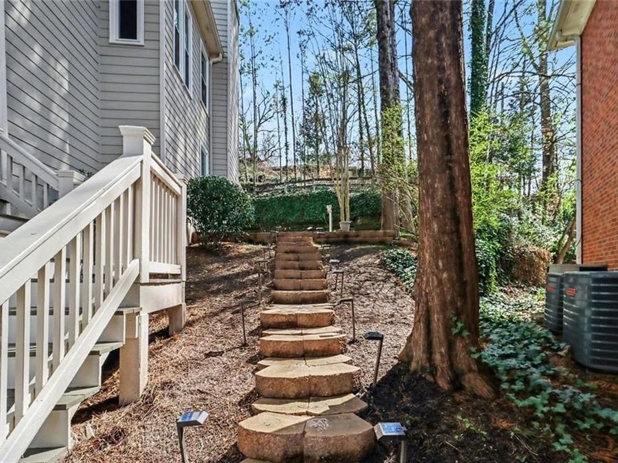 Property Image 54