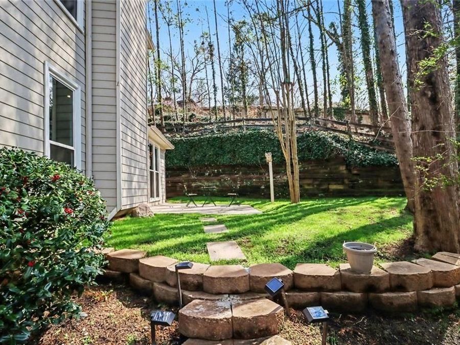 Property Image 55