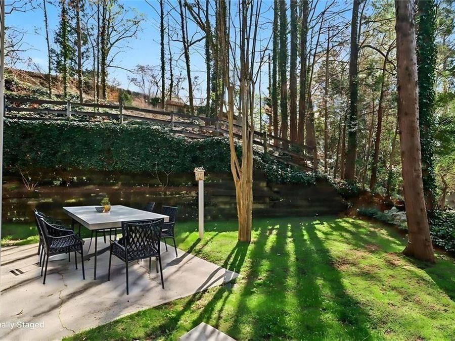 Property Image 56