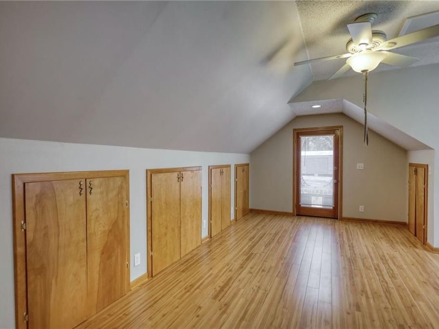 Property Image 46