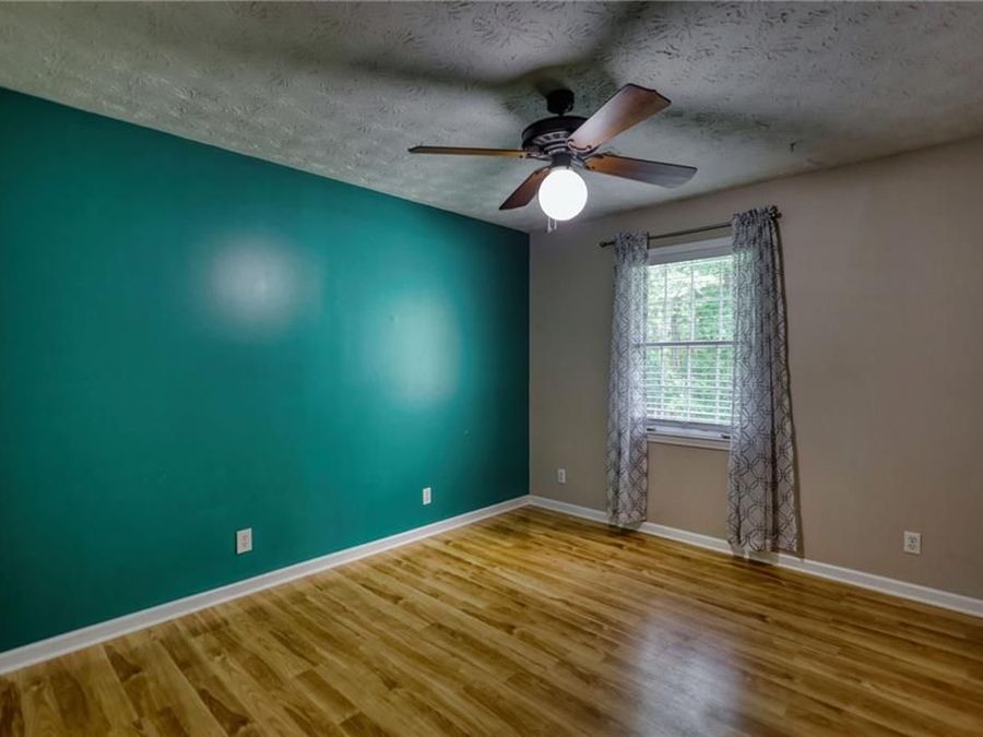 Property Image 57