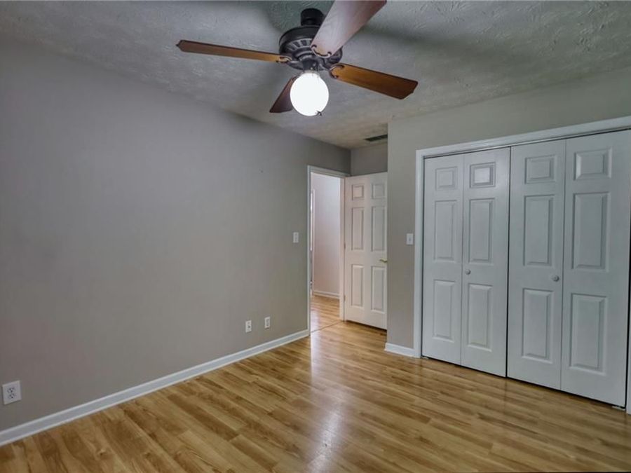 Property Image 59