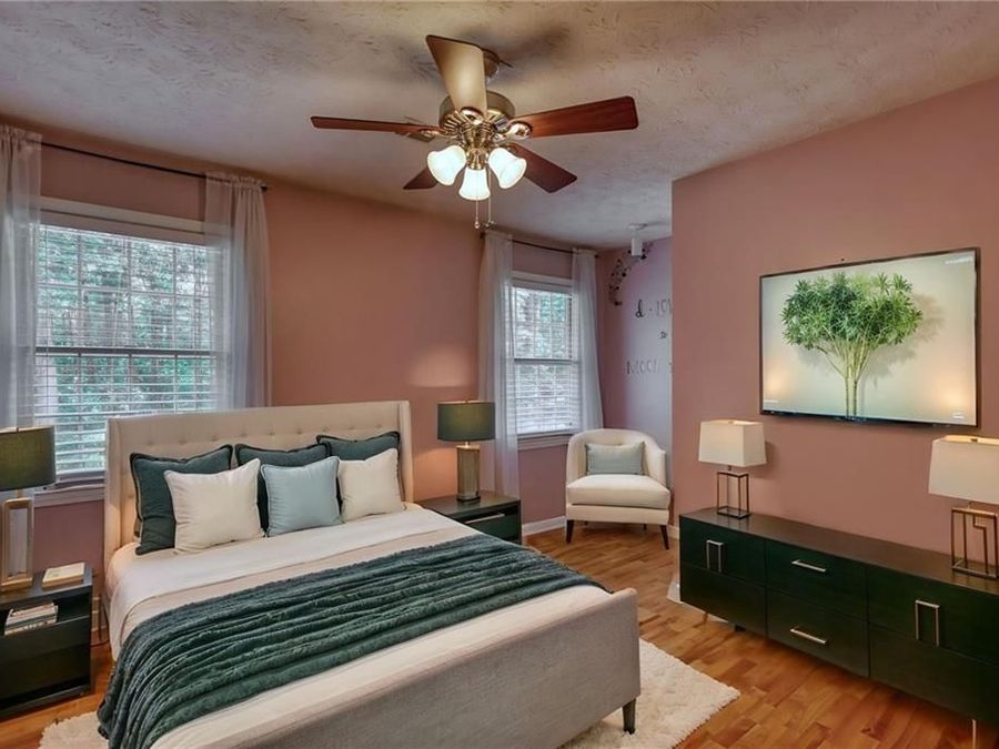 Property Image 60