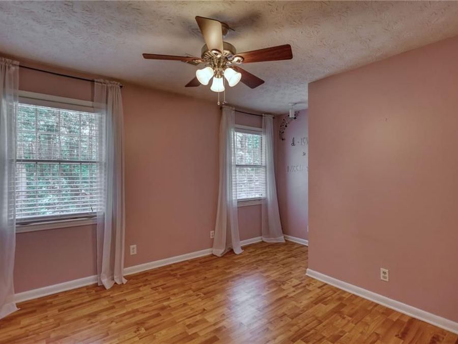 Property Image 61
