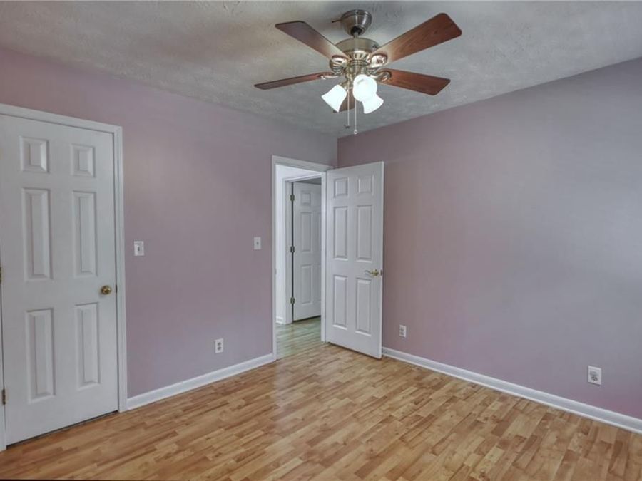 Property Image 62