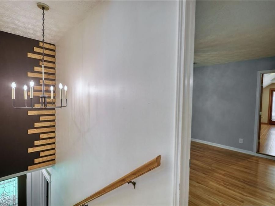 Property Image 64