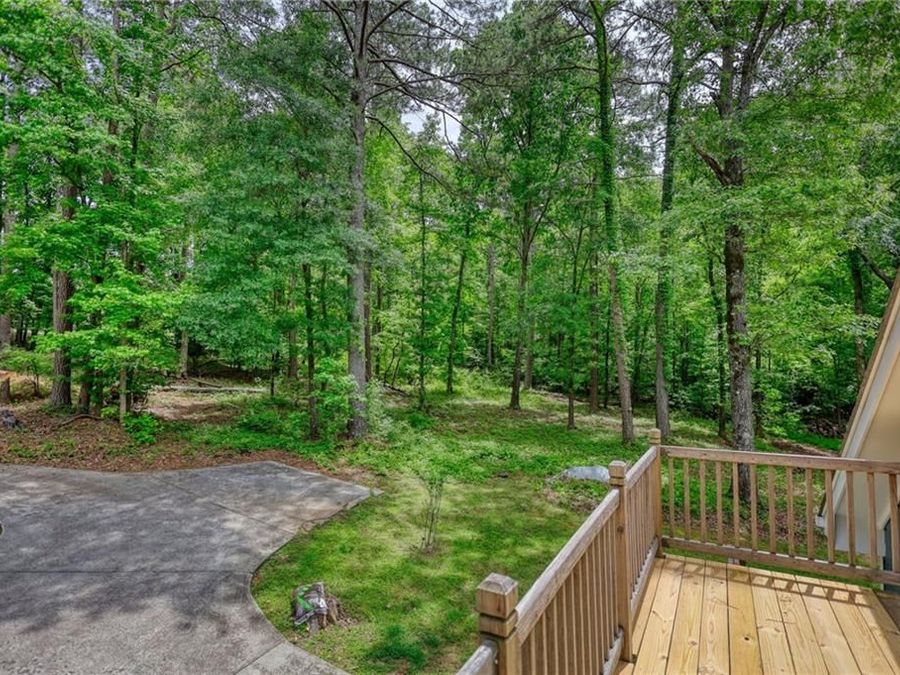 Property Image 69