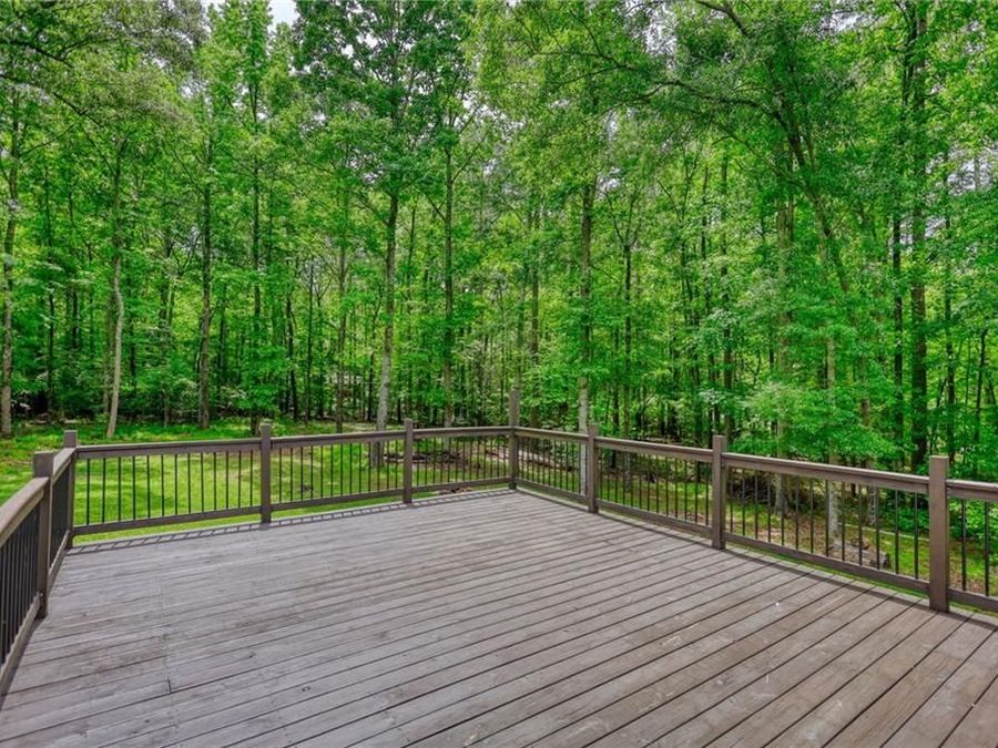 Property Image 70