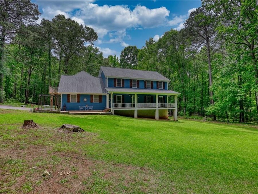 Property Image 73