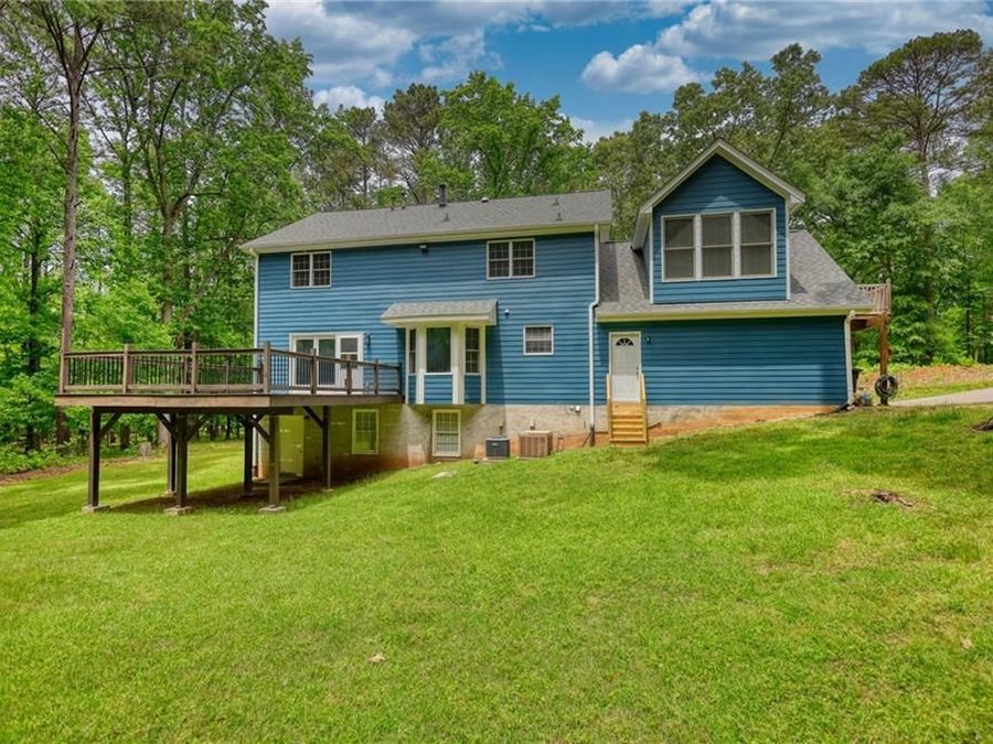 Property Image 76