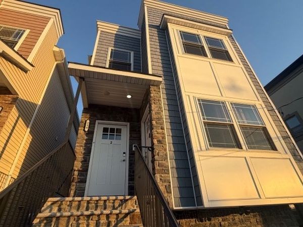 234 Palmer St, Unit 2, Elizabeth, NJ 07202