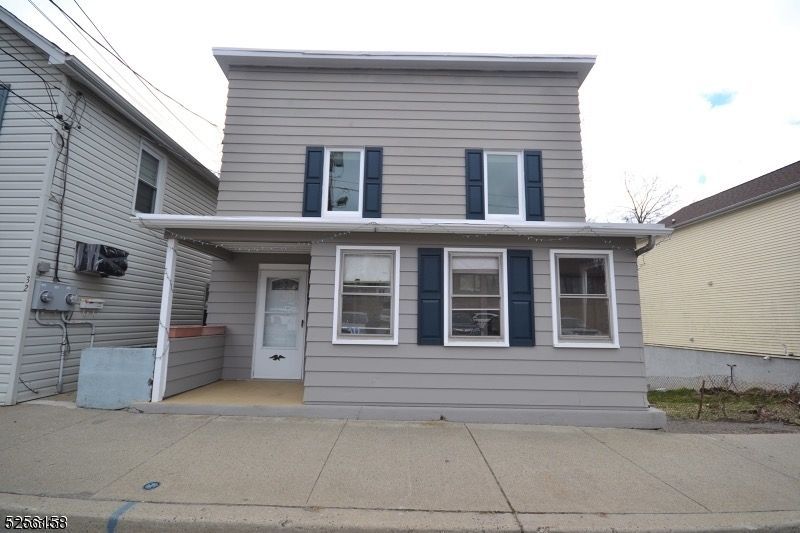 30 Maple Ave, Unit 2, Rockaway, NJ 07866 Main Photo
