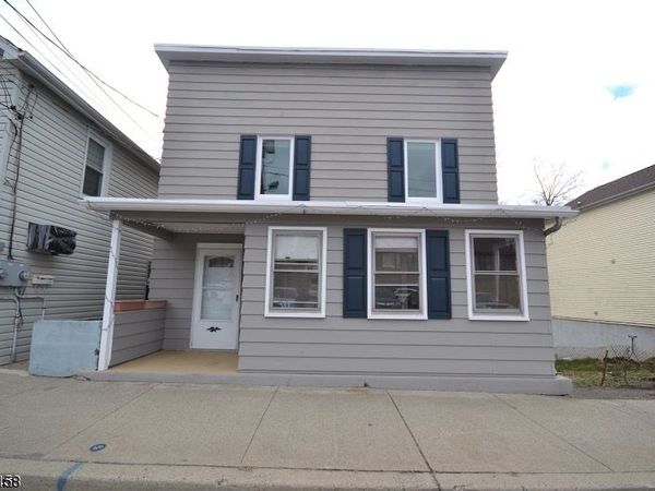 30 Maple Ave, Unit 2, Rockaway, NJ 07866