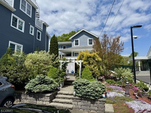 118 Miller St, Highlands, NJ 07732