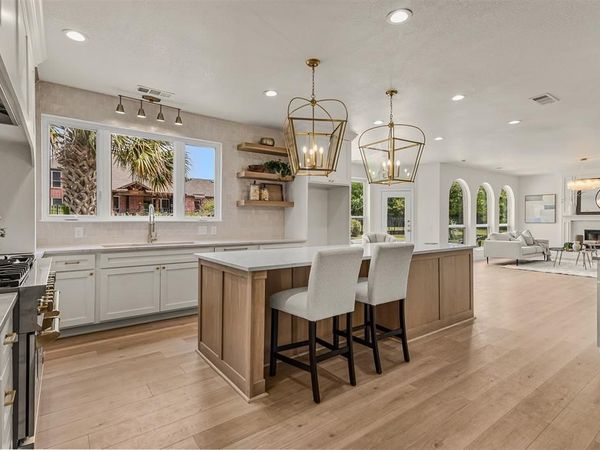 4 Foxborough Court, Heath, TX 75032