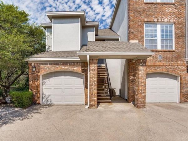 14400 Montfort Drive , Unit 1405, Dallas, TX 75254