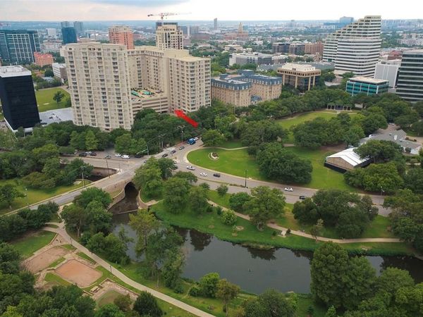 3225 Turtle Creek Boulevard, Unit 243, Dallas, TX 75219