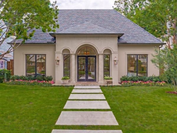 4635 Lorraine Avenue, Highland Park, TX 75209