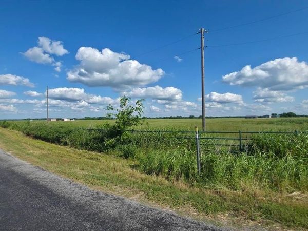 1948 Cordell Road , Sadler, TX 76264