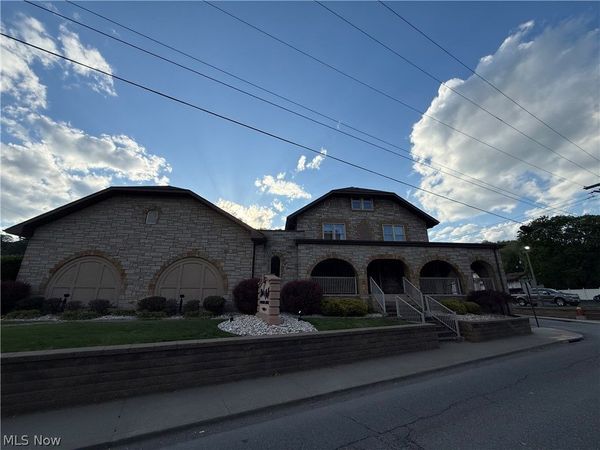 3721 Main Street, Weirton, WV 26062