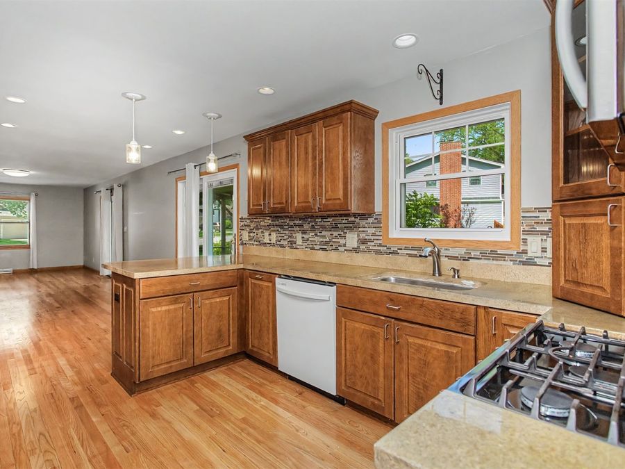 Property Image 12