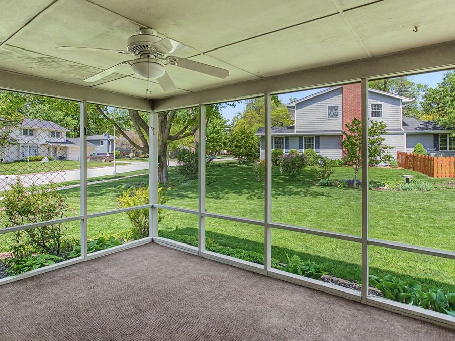 Property Image 20