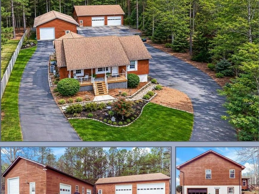 12345 Hg Trueman Road, Lusby, MD 20657 Main Photo