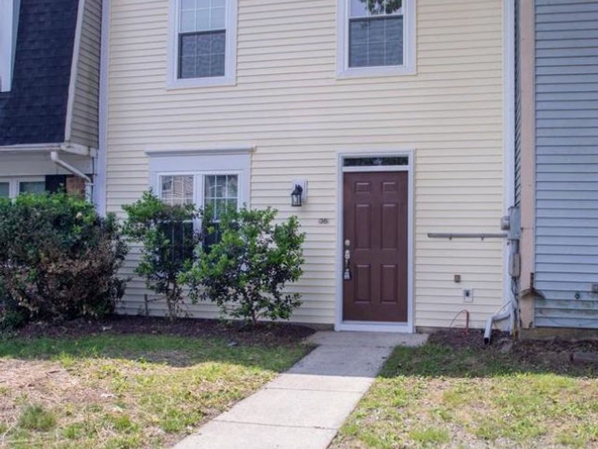 36 Riverside Run Drive, Indian Head, MD 20640 Main Photo