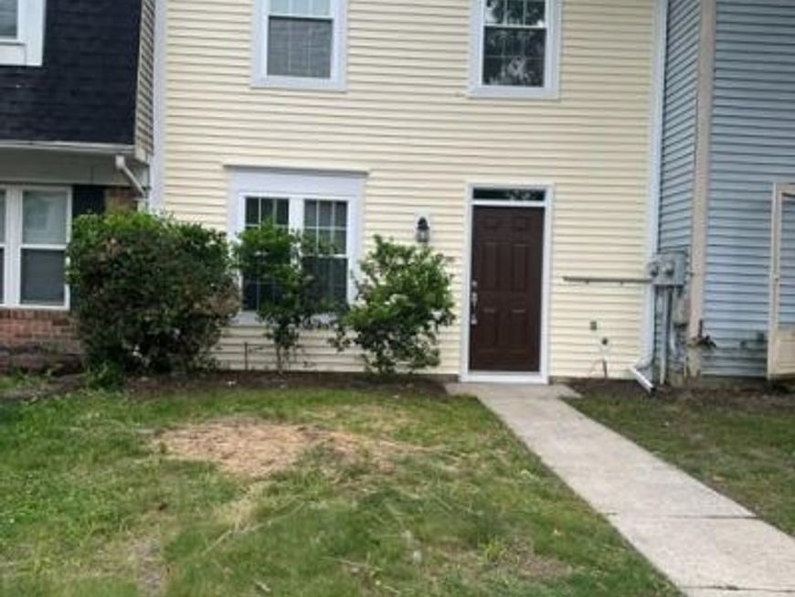 36 Riverside Run Drive, Indian Head, MD 20640 Main Photo