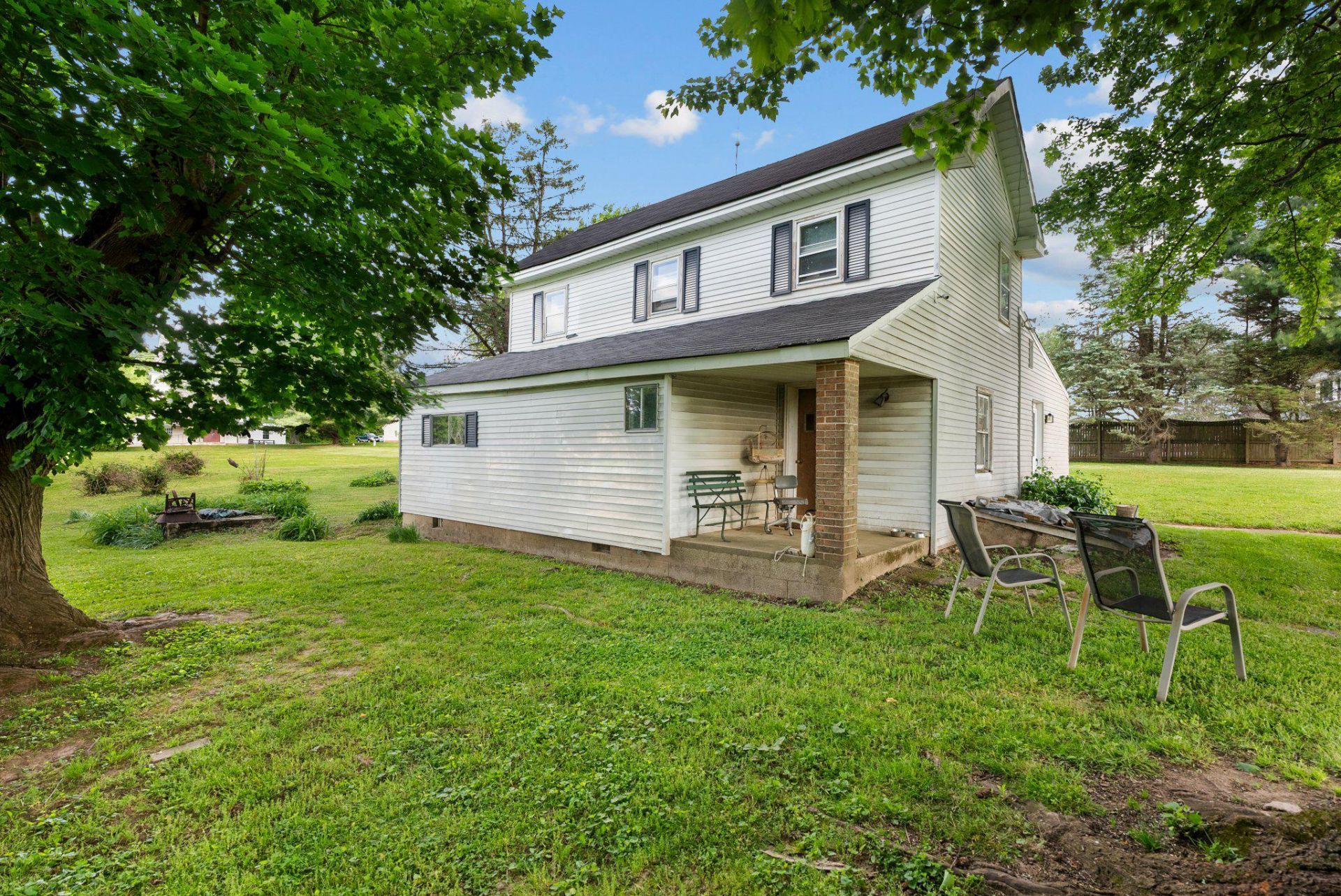 3335 CHARLES STREET, FALLSTON, MD 21047