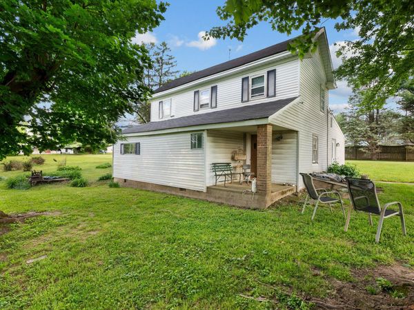 3335 CHARLES STREET, FALLSTON, MD 21047