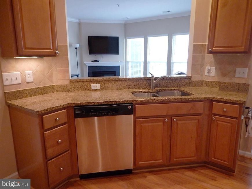 633 Wallingford Road, Unit 201, Bel Air, MD 21014 Main Photo