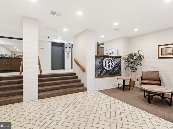 10850 GREEN MOUNTAIN CIRCLE, Unit 314, COLUMBIA, MD 21044