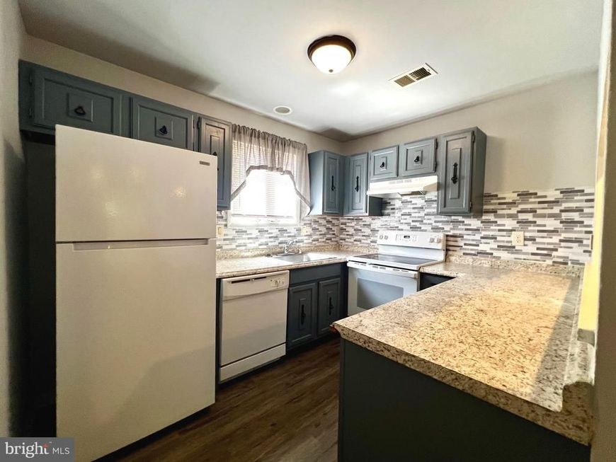 22024 Gloucester Court, Unit B-5, Lexington Park, MD 20653 Main Photo