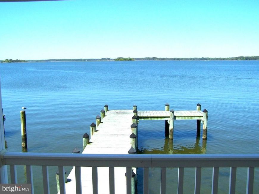 515 Harbour Drive, Ocean City, MD 21842 Main Photo