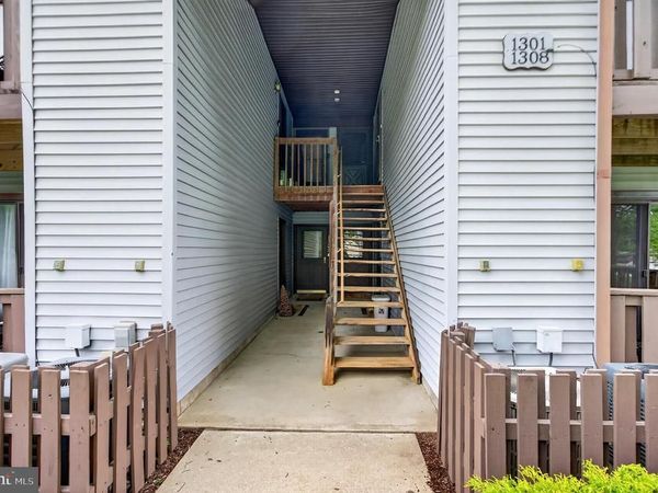 1307 MARESFIELD COURT, MARLTON, NJ 08053