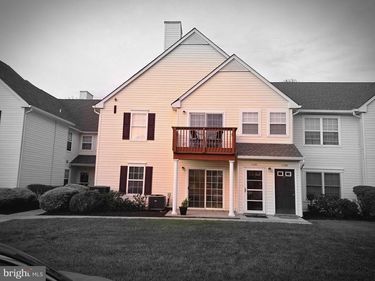 131 HORSESHOE DRIVE, QUAKERTOWN, PA 18951